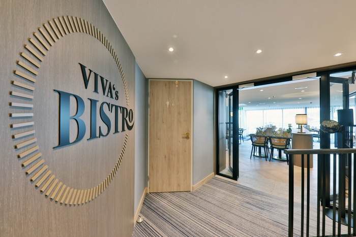 Viva Cruises Viva One - Bistro 1.jpg
